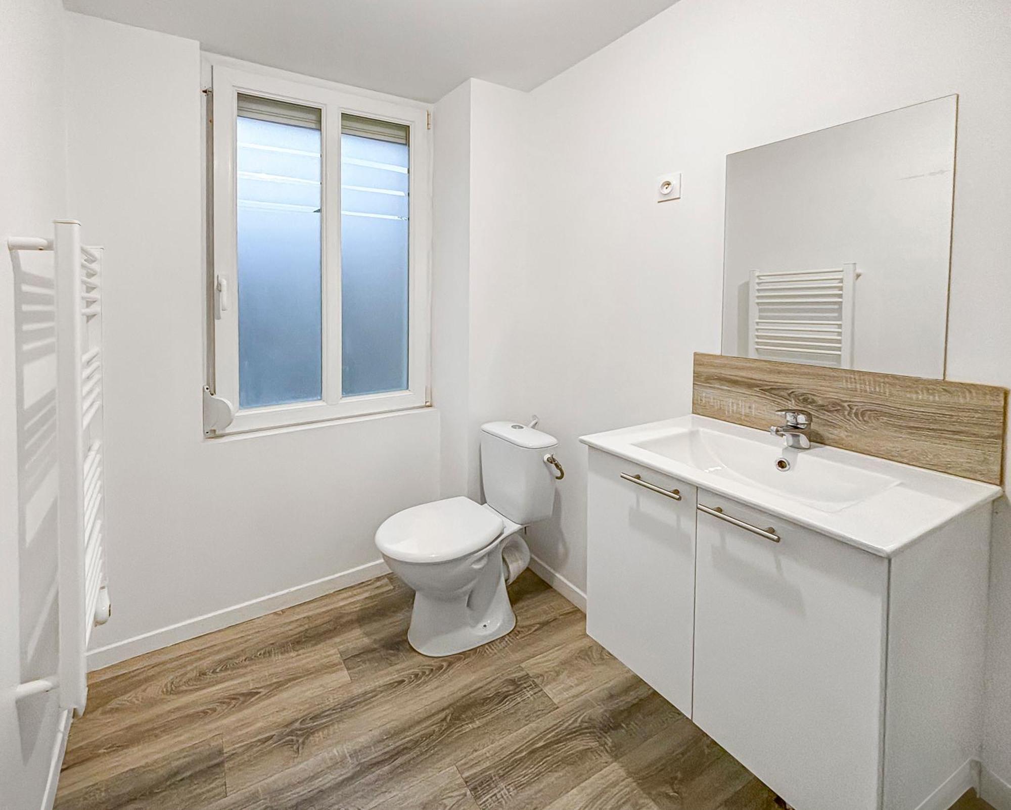 Studio Cosy Au Coeur De Boulogne Boulogne-sur-Mer Exterior foto